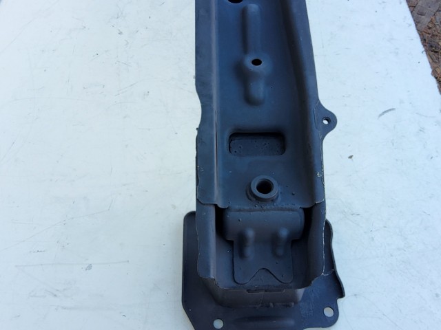 Alfa Romeo 159, Brera, Spider gyári új első nyúlványösszekötő 50511029