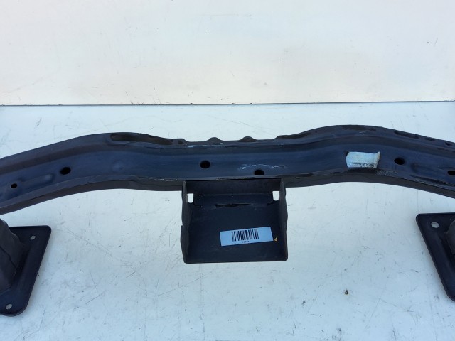 Alfa Romeo 159, Brera, Spider gyári új első nyúlványösszekötő 50511029