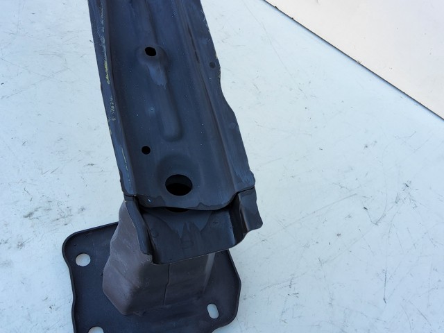 Alfa Romeo 159, Brera, Spider gyári új első nyúlványösszekötő 50511029