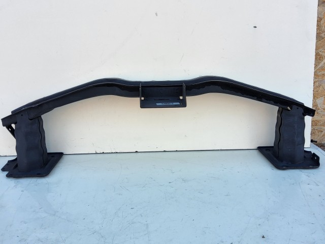 Alfa Romeo 159, Brera, Spider gyári új első nyúlványösszekötő 50511029