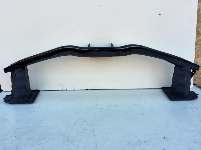 Alfa Romeo 159, Brera, Spider gyári új első nyúlványösszekötő 50511029