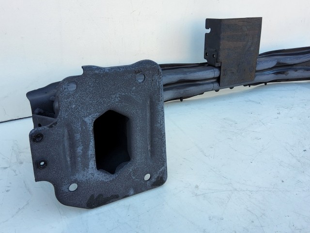 Alfa Romeo 159, Brera, Spider gyári új első nyúlványösszekötő 50511029