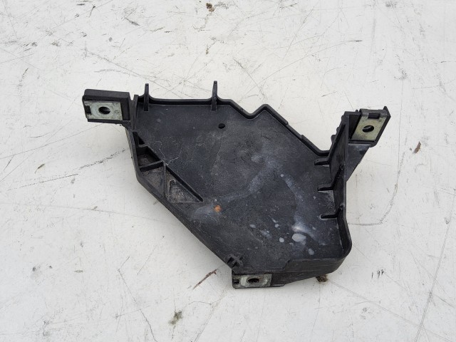 Lancia Delta 2008-2014 Belső műanyag burkolatok és alkatrészek Használt 