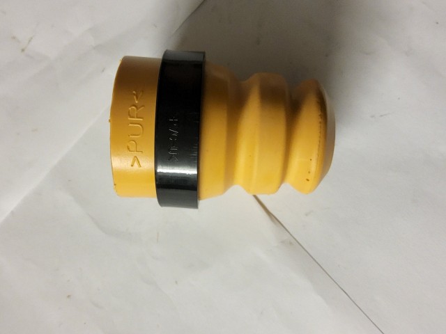 Fiat Freemont utángyártott új, első lengéscsillapító felütköző gumibak