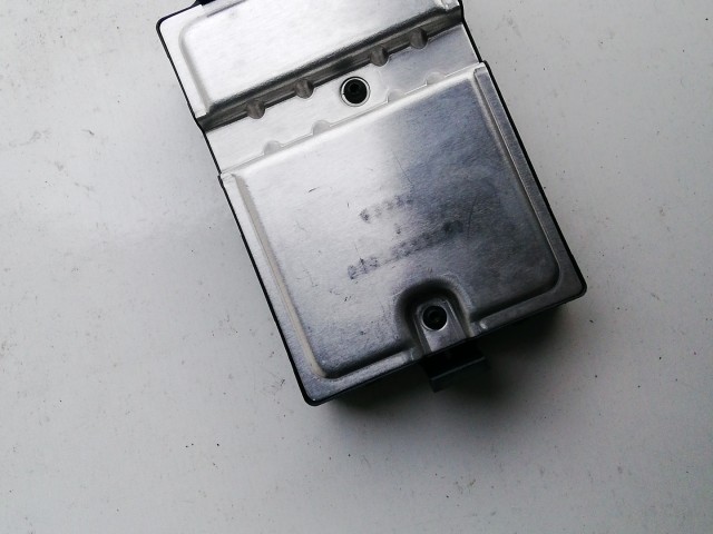 Fiat Freemont 2011-2015 Ülés Elektronika P68058077AD