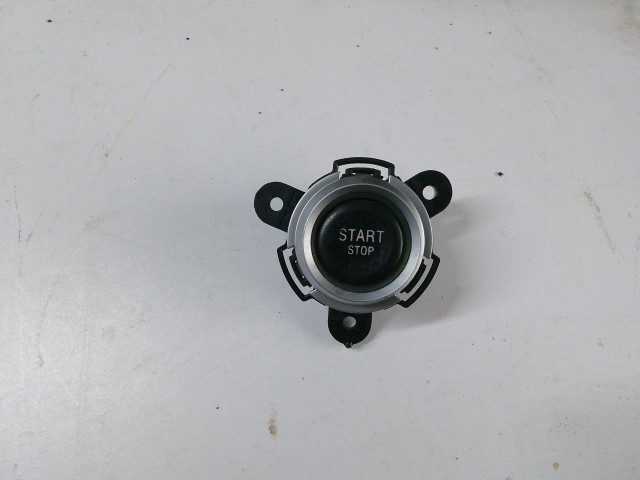 195925 Alfa Romeo 159, Brera, Spider start-stop gomb 156041426
