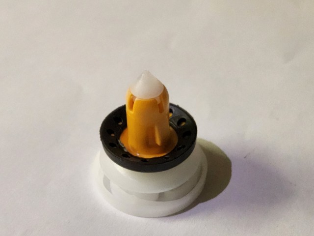 Fiat Tipo, 500x, Jeep Renegade utángyártott új ajtókárpit patent csomag (10db)  51987227