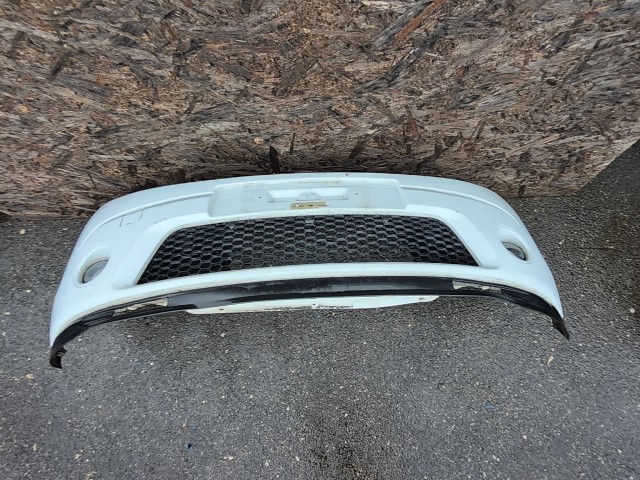 193273 Dacia Sandero 2008-20112 első lökhárító