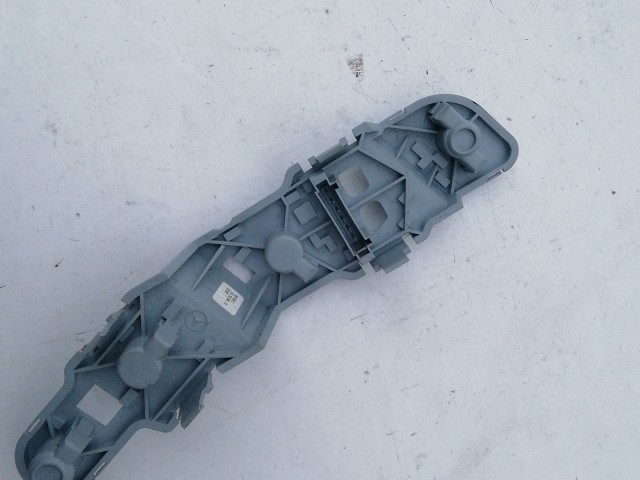 195855 Mercedes Benz A-Class(W169) 2004-2008 bal hátsó lámpa Izzó foglalat A1698200364