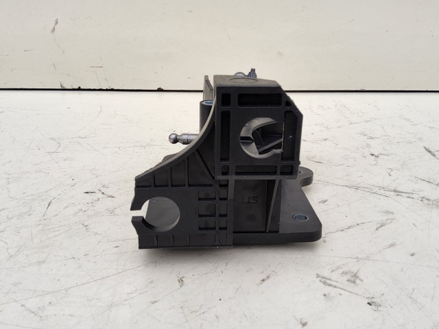 Fiat 500 gyári új 6 sebességes váltókulissza 55345040