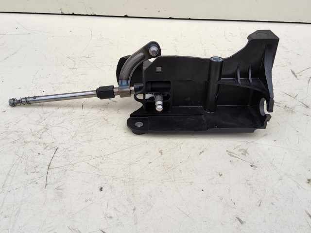 Fiat 500 gyári új 6 sebességes váltókulissza 55345040