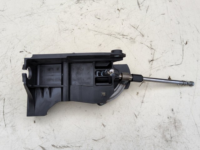 Fiat 500 gyári új 6 sebességes váltókulissza 55345040