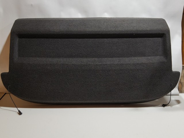 193346 Opel Astra H 2004-2010 Kalaptartó 5 ajtós