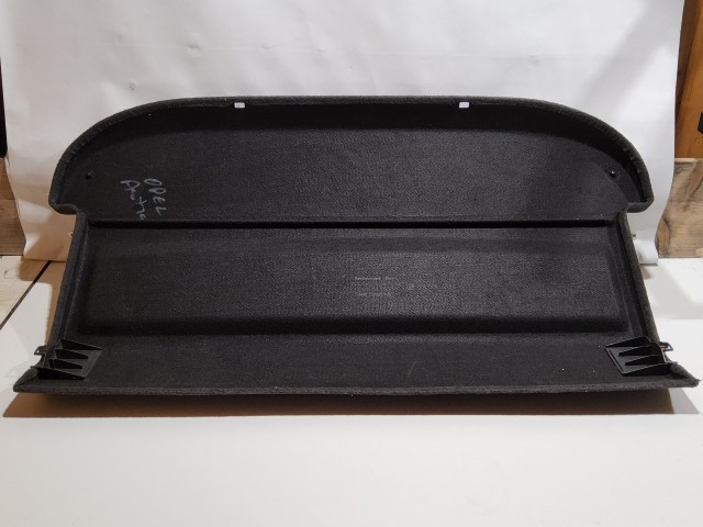 193346 Opel Astra H 2004-2010 Kalaptartó 5 ajtós