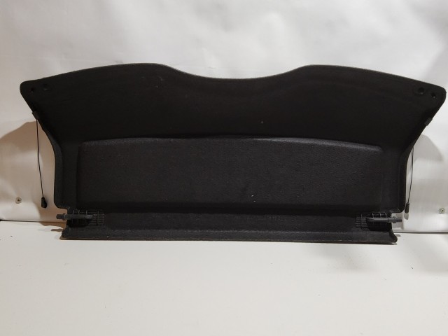 193347 Ford Fiesta 2002-2008 Kalaptartó