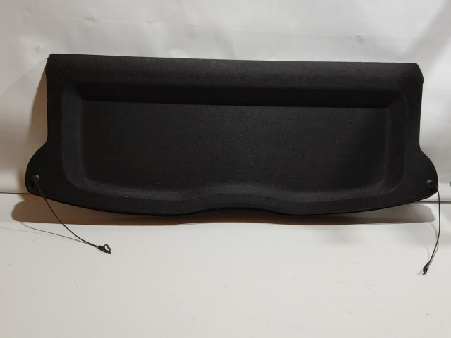 193348 Alfa Romeo MiTo 2008-2018 Kalaptartó