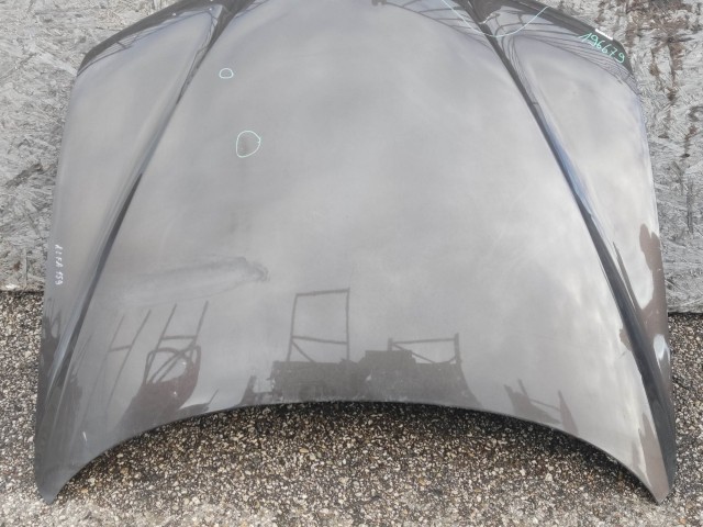 196679 Alfa Romeo 159 2005-2011 motorháztető,a képen látható sérülésekkel!!!