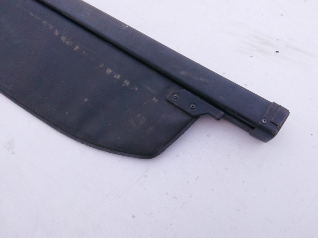 195763 Toyota Corolla 2001-2007 Kalaptartó