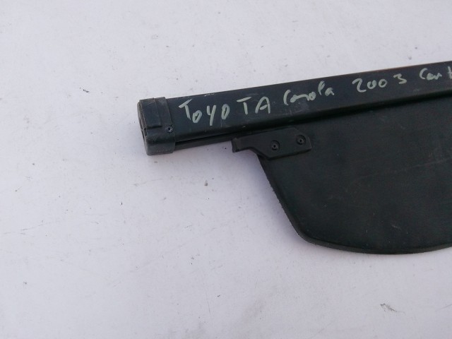 195763 Toyota Corolla 2001-2007 Kalaptartó