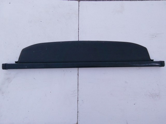 195763 Toyota Corolla 2001-2007 Kalaptartó