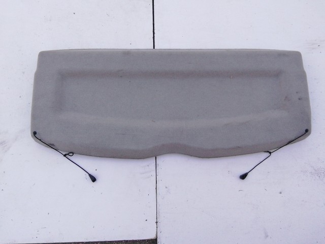 195758 Citroen C3 2002-2010 Kalaptartó 9648346577