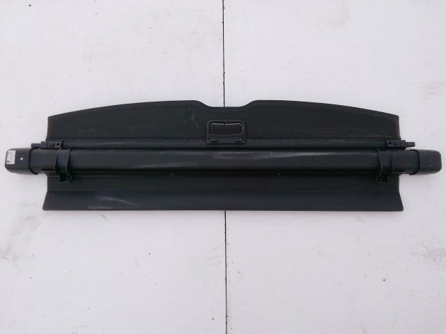 195753 Seat Cordoba 2002-2009 Kalaptartó 6K0863553 