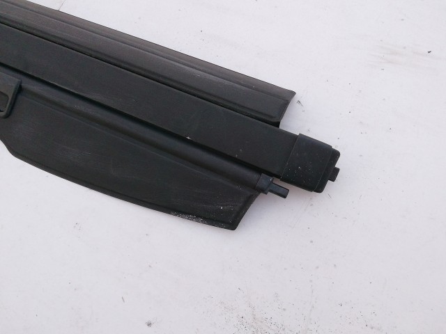 195753 Seat Cordoba 2002-2009 Kalaptartó 6K0863553 