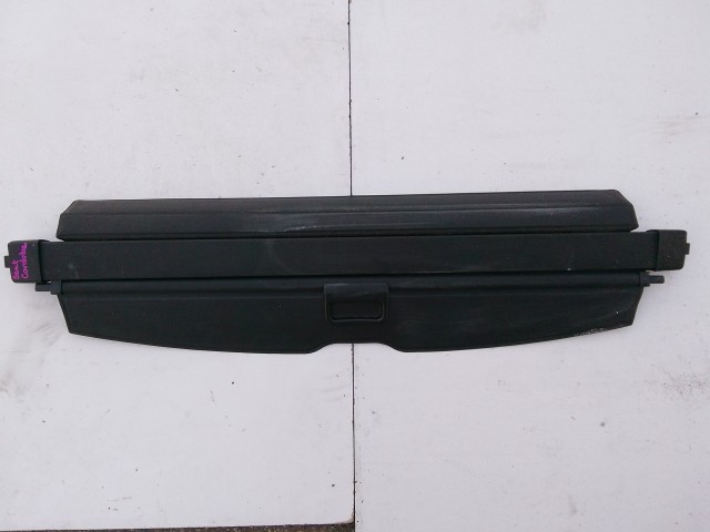 195753 Seat Cordoba 2002-2009 Kalaptartó 6K0863553 