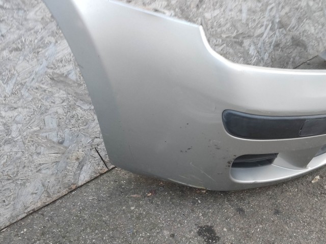 196712 Fiat Idea 2003-2012 első  Lökhárító