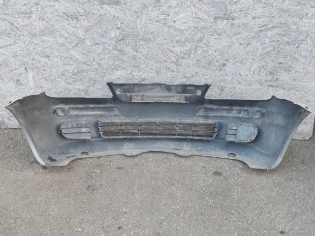 196712 Fiat Idea 2003-2012 első  Lökhárító