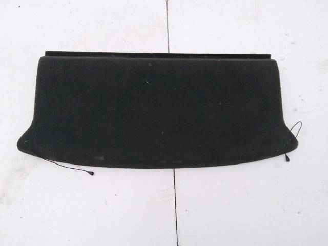 193412 Seat Ibiza 6L1 2002-2008 Kalaptartó 6L6867769G6E8