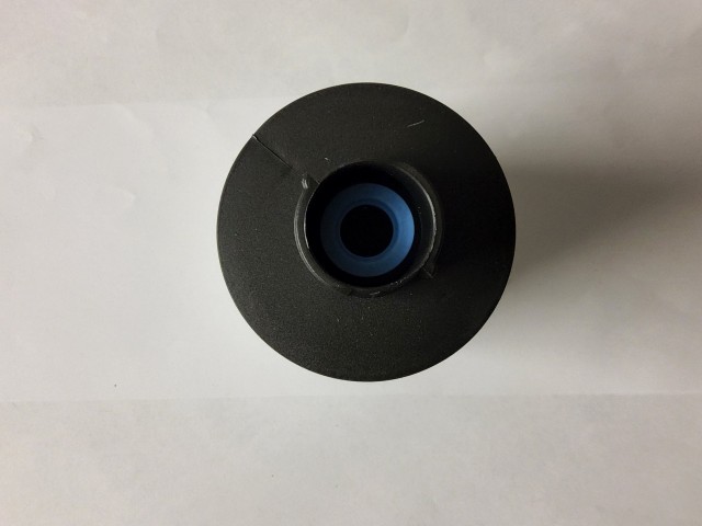 Fiat, Lancia Gyári új üzemanyagszűrő betét 77365902