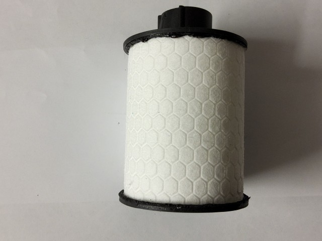 Fiat, Lancia Gyári új üzemanyagszűrő betét 77365902