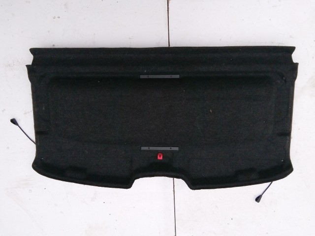 193398 Peugeot 308 2007-2014 Kalaptartó 8794 VS