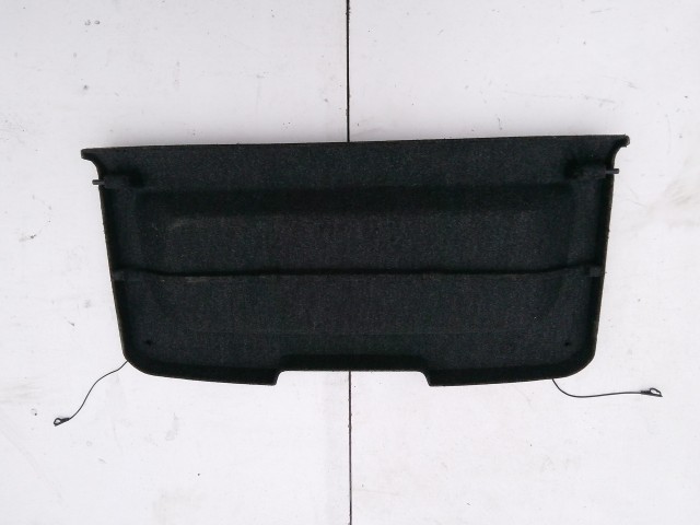 193394 Fiat Grande Punto 2005-2009 Kalaptartó, erősen kopott!!!!