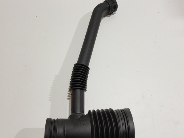 Fiat Stilo, Bravo 1,9 Diesel gyári új levegőcső a  légtömegmérőből a turbóba  46807210