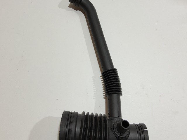 Fiat Stilo, Bravo 1,9 Diesel gyári új levegőcső a  légtömegmérőből a turbóba  46807210