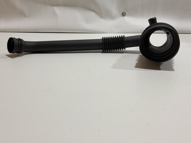 Fiat Stilo, Bravo 1,9 Diesel gyári új levegőcső a  légtömegmérőből a turbóba  46807210