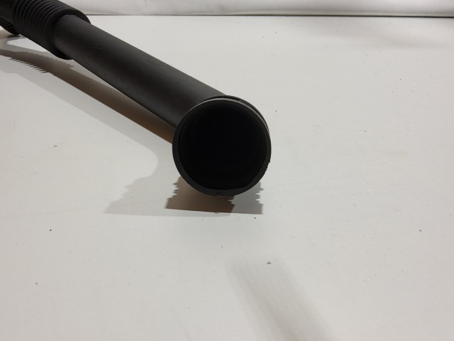 Fiat Stilo, Bravo 1,9 Diesel gyári új levegőcső a  légtömegmérőből a turbóba  46807210