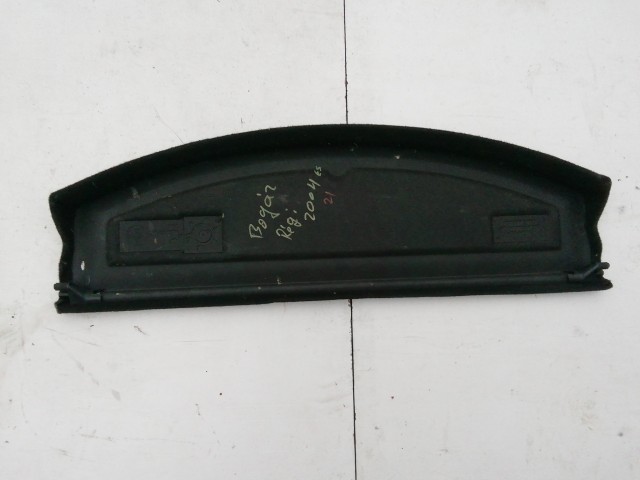 193433 Volkswagen Beetle 1999-2010 Kalaptartó