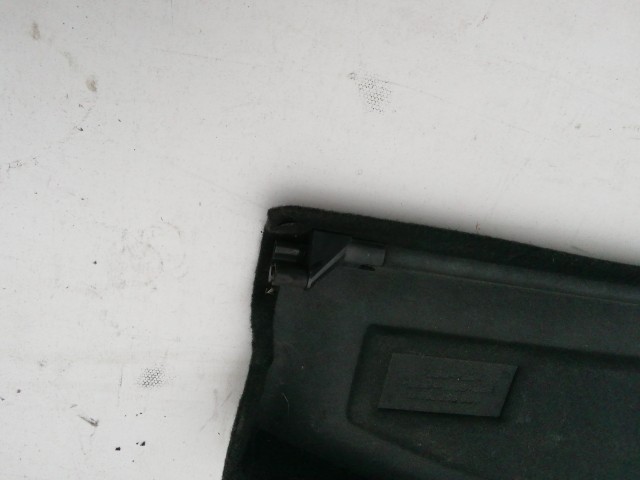 193433 Volkswagen Beetle 1999-2010 Kalaptartó