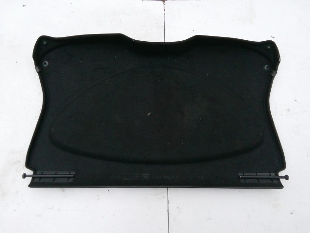 193430 Ford Focus 1998-2004 Kalaptartó, a képen látható állapotban