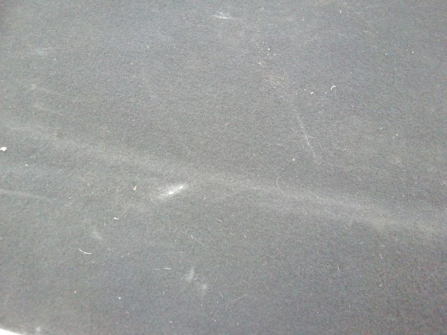 193428 Volkswagen Golf IV. 1997-2005 Kalaptartó