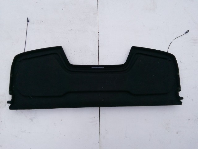 193426 Ford KA+ 2014-2020 Kalaptartó G1B5A46668AG