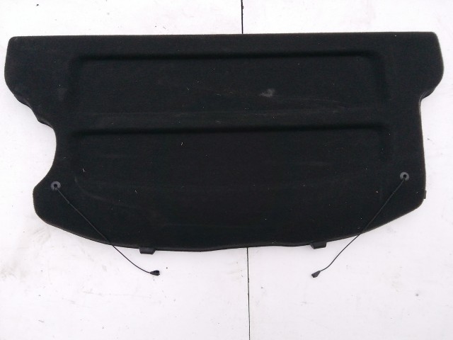 193447 Jeep Compass 2017- Kalaptartó, a képen látható sérülésekkel!!!