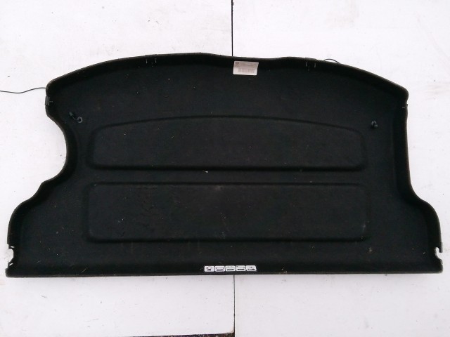 193447 Jeep Compass 2017- Kalaptartó, a képen látható sérülésekkel!!!