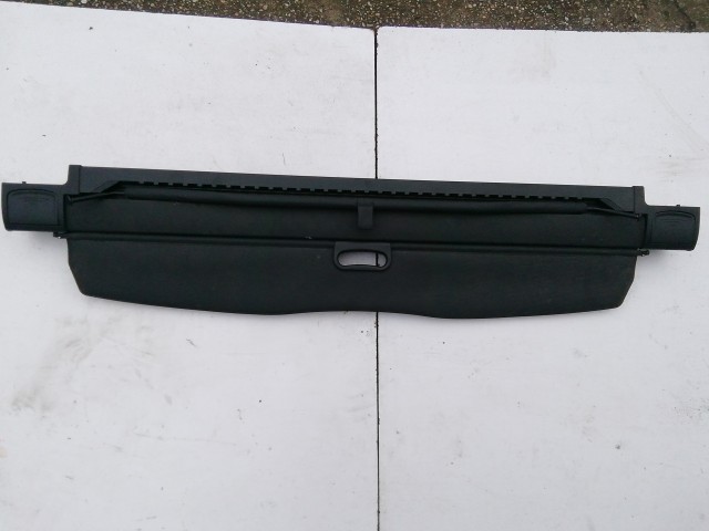 193444 BMW 3 E90 2005-2011 Kalaptartó 7131806AI