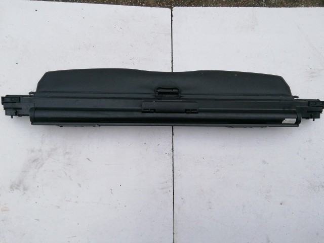 193444 BMW 3 E90 2005-2011 Kalaptartó 7131806AI