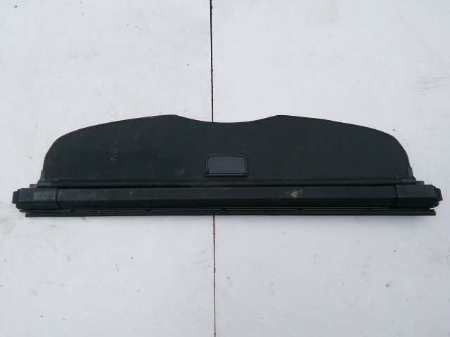 193440 Opel Vectra C kombi 2002-2008 Kalaptartó 364753640