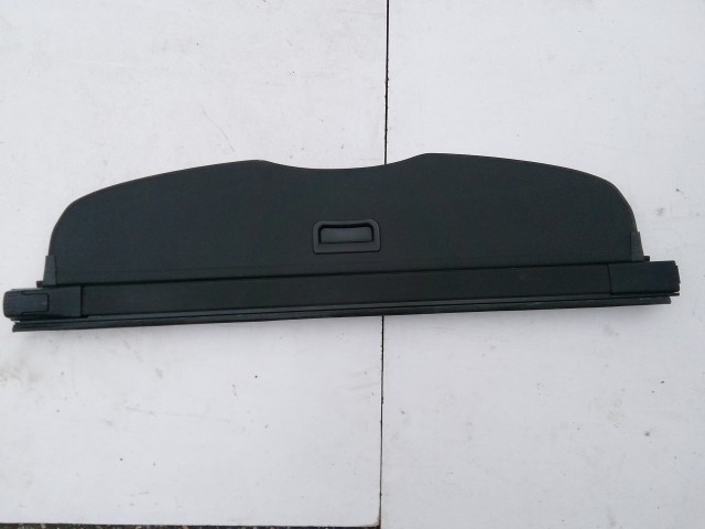 193439 Opel Vectra C kombi 2002-2008 Kalaptartó 364753640